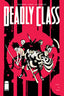 Deadly Class #06
