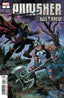 Punisher Kill Krew #04 Comics - Back Issues Marvel Comics