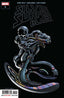 Silver Surfer Black #05