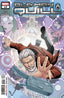 Old Man Quill #10 Comics - Back Issues Marvel Comics