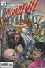 Daredevil (2019) #12 Amanda Connor Var Comics - Back Issues Marvel Comics