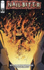Nailbiter #02 Comics - Back Issues Image Comics