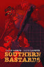 Southern Bastards #03 Comics - Back Issues Image Comics