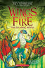 Wings of Fire TP 03 Hidden Kingdom