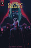 Electric Black #03 Comics - Back Issues SCOUT COMICS