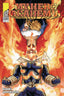 My Hero Academia GN 21 Trades/Hard Covers Viz Media