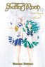 Sailor Moon Eternal Edition 06 Trades/Hard Covers Kodansha Comics