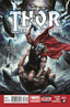 Thor God of Thunder #23 Comics - Back Issues Marvel Comics