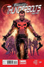 Thunderbolts (2012) #27 Comics - Back Issues MARVEL COMICS