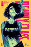 Deadly Class #42 Matteo Scalera & Moreno Dinisio Var