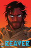 Reaver #05 Comics - Back Issues Image Comics