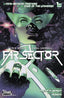 Far Sector #01 Comics - Back Issues DC Comics