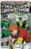 Green Lantern (1960) #085 Facsimile Edition Comics - Back Issues DC Comics