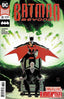 Batman Beyond (2016) #38 Comics - Back Issues DC Comics