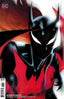 Batman Beyond (2016) #38 Francis Manapul Var Comics - Back Issues DC Comics