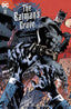 Batman's Grave #02 Comics - Back Issues DC Comics