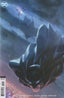 Batman's Grave #02 JeeHyung Lee Var Comics - Back Issues DC Comics