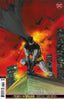 Detective Comics (2016) #1016 Kaare Andrews Var Comics - Back Issues DC Comics