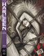 Harleen #03 Comics - Back Issues DC Comics