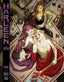 Harleen #03 Sejic Var Comics - Back Issues DC Comics