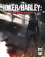 Joker Harley Criminal Sanity #02