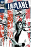 Lois Lane (2019) #05 Comics - Back Issues DC COMICS