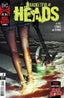 Basketful of Heads #02 Comics - Back Issues DC Comics