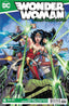 Wonder Woman Come Back To Me #05