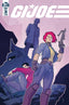 GI Joe (2019) #03 Evenhuis Var Comics IDW