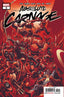 Absolute Carnage #05 Comics - Back Issues MARVEL COMICS