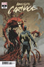 Absolute Carnage #05 1:25 Rivera Var Comics - Back Issues Marvel Comics