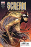 Scream Curse of Carnage #01 Comics - Back Issues MARVEL COMICS