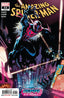 Amazing Spider-Man (2018) #33