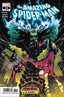 Amazing Spider-Man (2018) #34