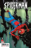 Spider-Man (2019) #03
