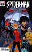 Spider-Man (2019) #03 1:25 Sara Pichelli Var