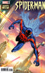 Spider-Man (2019) #03 Giuseppe Camuncoli Var