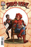 Spider-Verse (2019) #02