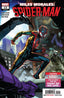Miles Morales Spider-Man (2018) #12