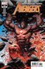 Avengers (2018) #26 Comics - Back Issues Marvel Comics
