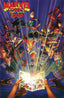 Marvel Comics 1000 HC