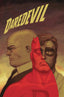 Daredevil By Chip Zdarsky TP 02 No Devils Only God Trades/Hard Covers Marvel Comics
