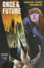 Once & Future #04 Comics - Back Issues Boom! Entertainment