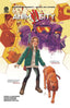 Animosity HC 02 Year Two Trades/Hard Covers AFTERSHOCK