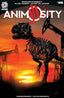 Animosity #25 Comics - Back Issues Aftershock