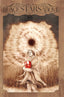 Black Stars Above #01 Comics - Back Issues VAULT COMICS