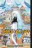 Black Clover GN 18 Trades/Hard Covers Viz Media