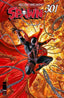 Spawn #301 Alex Ross Var Comics - Back Issues Image Comics