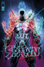 Spawn #301 J Scott Campbell Var Comics - Back Issues Image Comics