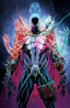 Spawn #301 J Scott Campbell "Virgin" Var Comics - Back Issues Image Comics